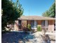 15 Tait Place, Coolbellup WA 6163