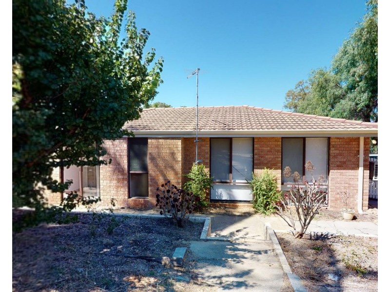 15 Tait Place, Coolbellup WA 6163