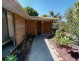 15 Tait Place, Coolbellup WA 6163