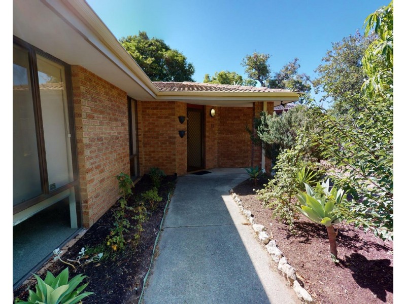 15 Tait Place, Coolbellup WA 6163