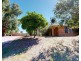 15 Tait Place, Coolbellup WA 6163