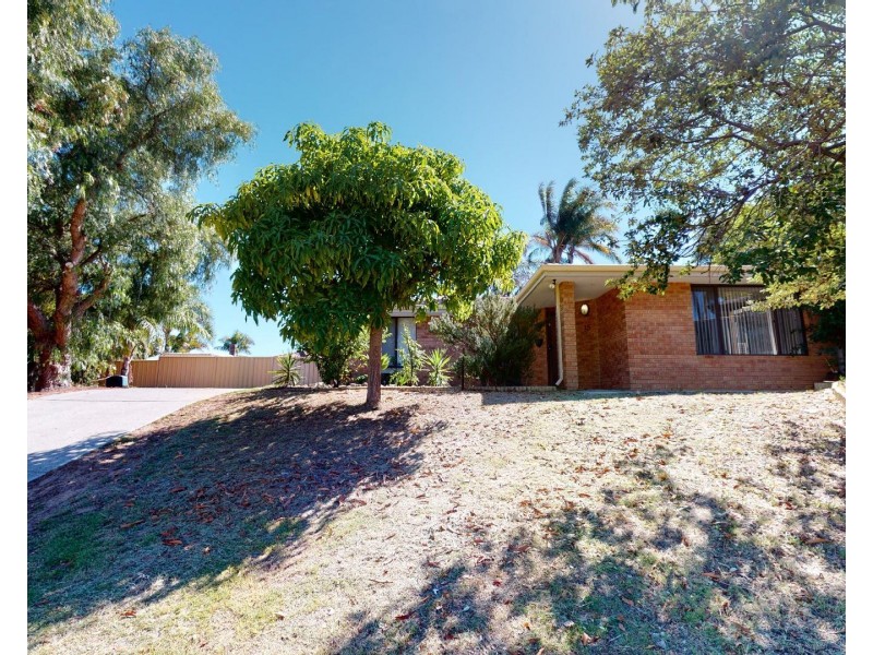 15 Tait Place, Coolbellup WA 6163