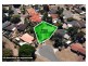 15 Tait Place, Coolbellup WA 6163