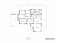 15 Tait Place, Coolbellup WA 6163 Floorplan