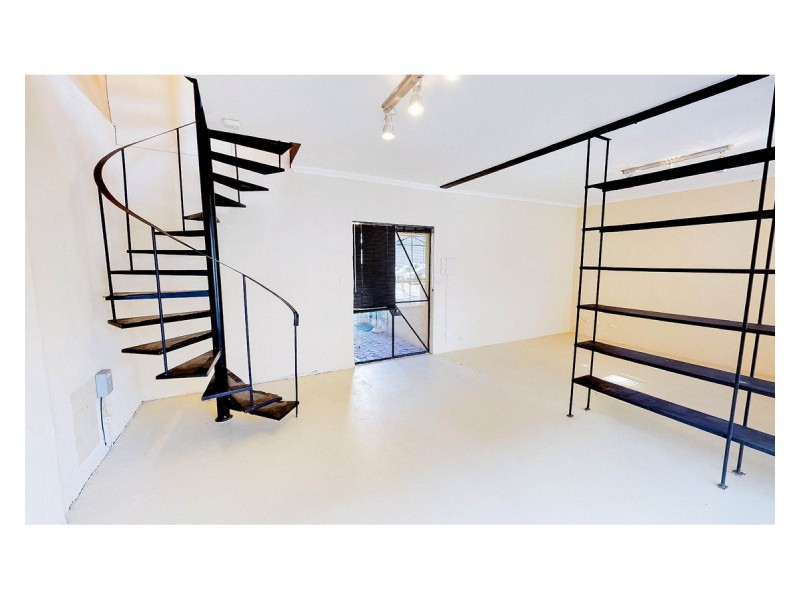 10/7-11 Leake Street, Fremantle WA 6160