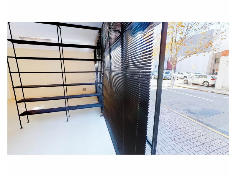 10/7-11 Leake Street, Fremantle WA 6160