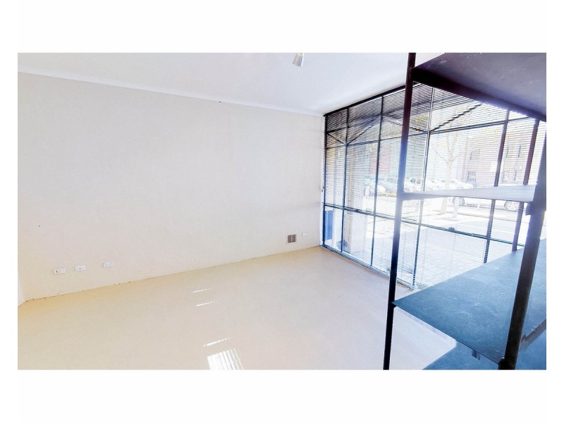 10/7-11 Leake Street, Fremantle WA 6160