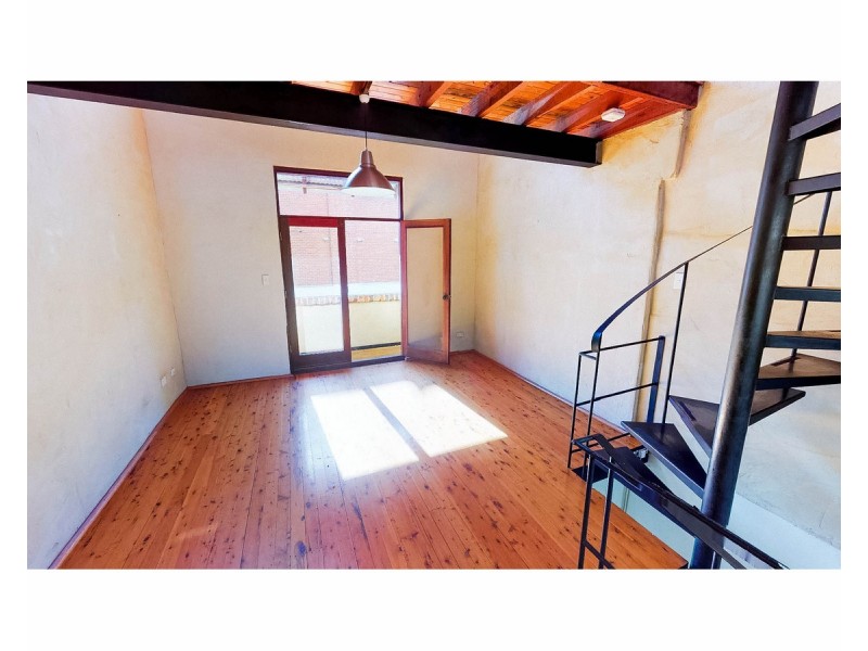 10/7-11 Leake Street, Fremantle WA 6160