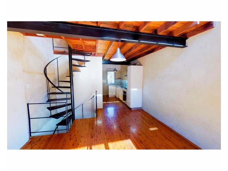 10/7-11 Leake Street, Fremantle WA 6160