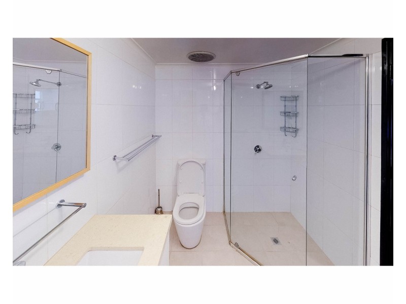 10/7-11 Leake Street, Fremantle WA 6160