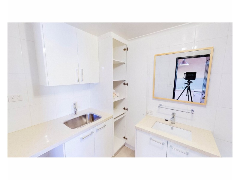 10/7-11 Leake Street, Fremantle WA 6160