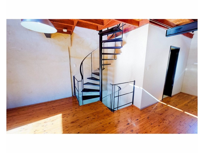 10/7-11 Leake Street, Fremantle WA 6160