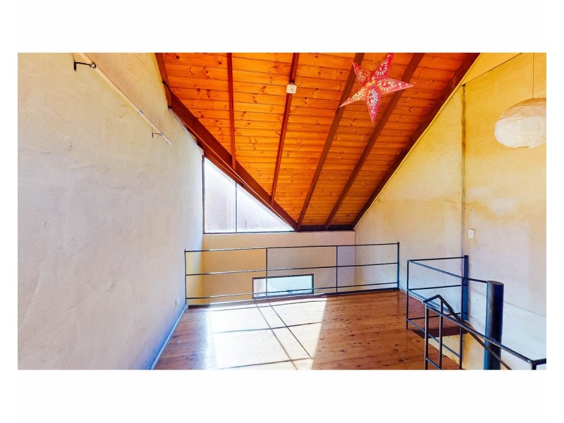 10/7-11 Leake Street, Fremantle WA 6160