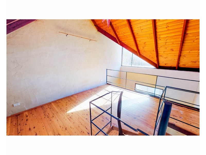 10/7-11 Leake Street, Fremantle WA 6160