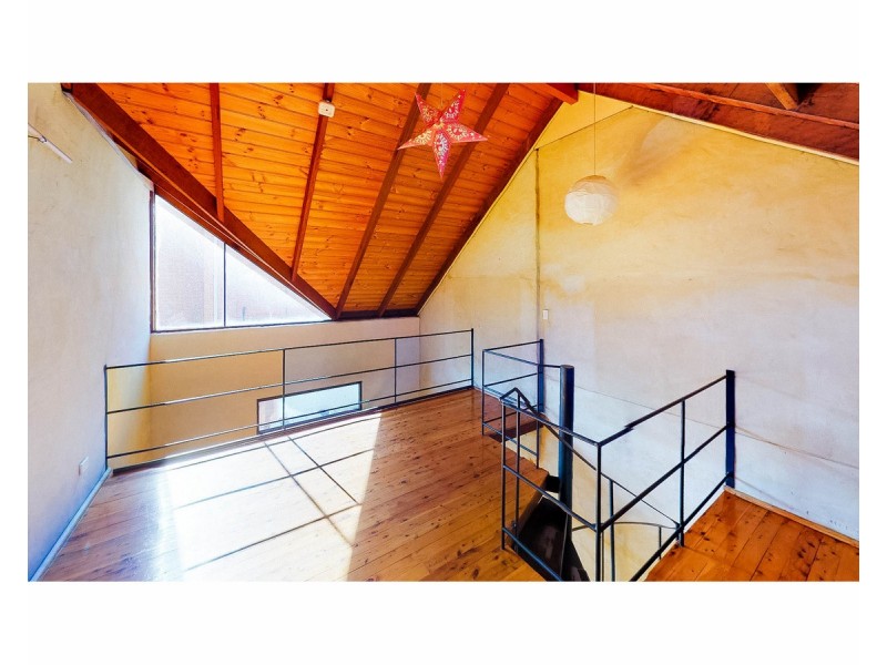 10/7-11 Leake Street, Fremantle WA 6160