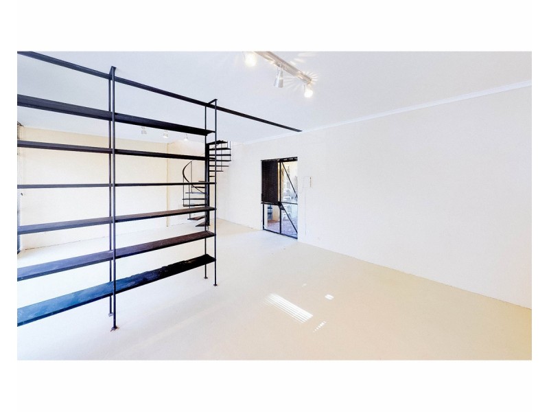 10/7-11 Leake Street, Fremantle WA 6160