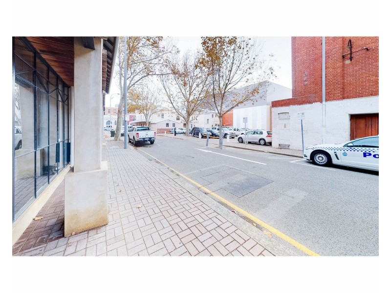 10/7-11 Leake Street, Fremantle WA 6160