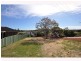 18 Whitton Street, Hamilton Hill WA 6163