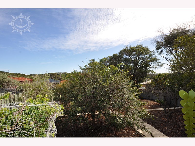 18 Whitton Street, Hamilton Hill WA 6163