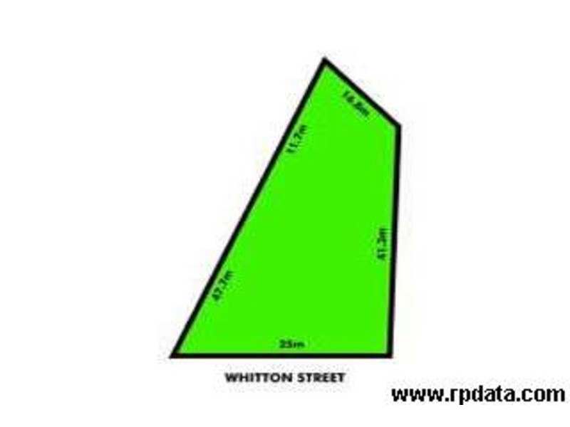 18 Whitton Street, Hamilton Hill WA 6163