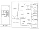 12 Trellis Place, Spearwood WA 6163