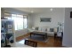 12 Trellis Place, Spearwood WA 6163
