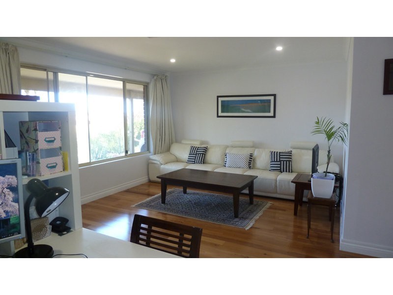 12 Trellis Place, Spearwood WA 6163