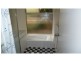 12 Trellis Place, Spearwood WA 6163