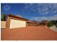 14 Sunset Court, Spearwood WA 6163