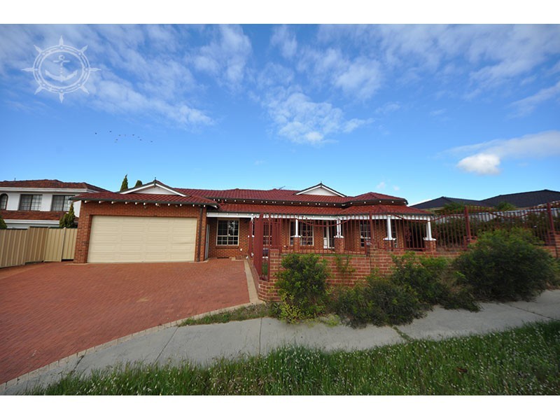 14 Sunset Court, Spearwood WA 6163