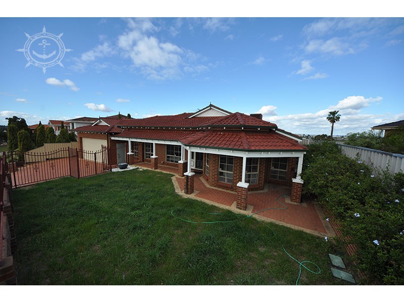 14 Sunset Court, Spearwood WA 6163