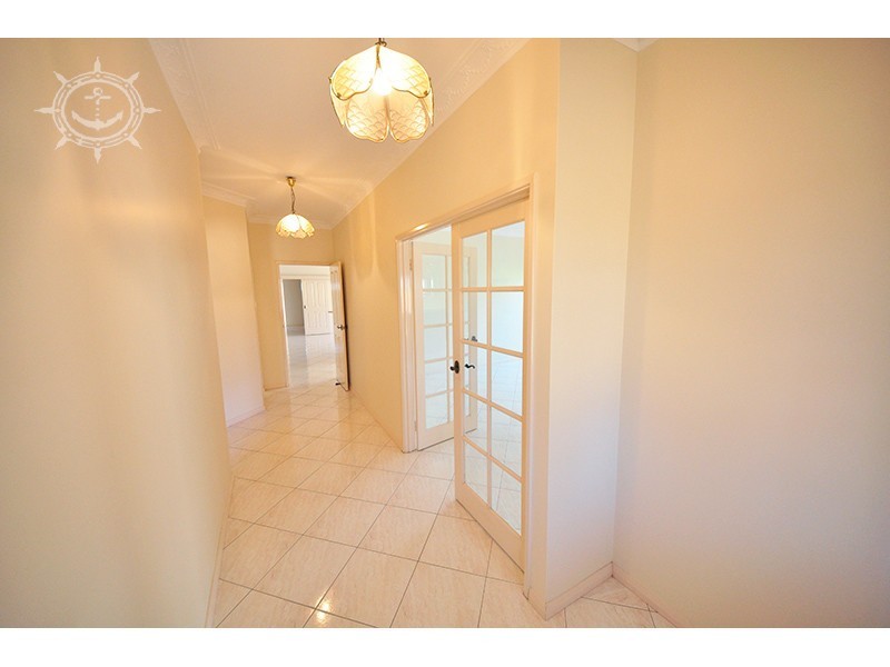 14 Sunset Court, Spearwood WA 6163