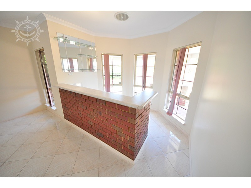 14 Sunset Court, Spearwood WA 6163