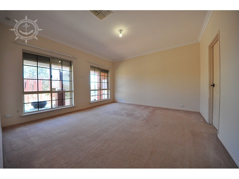 14 Sunset Court, Spearwood WA 6163