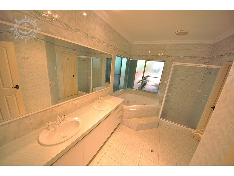 14 Sunset Court, Spearwood WA 6163