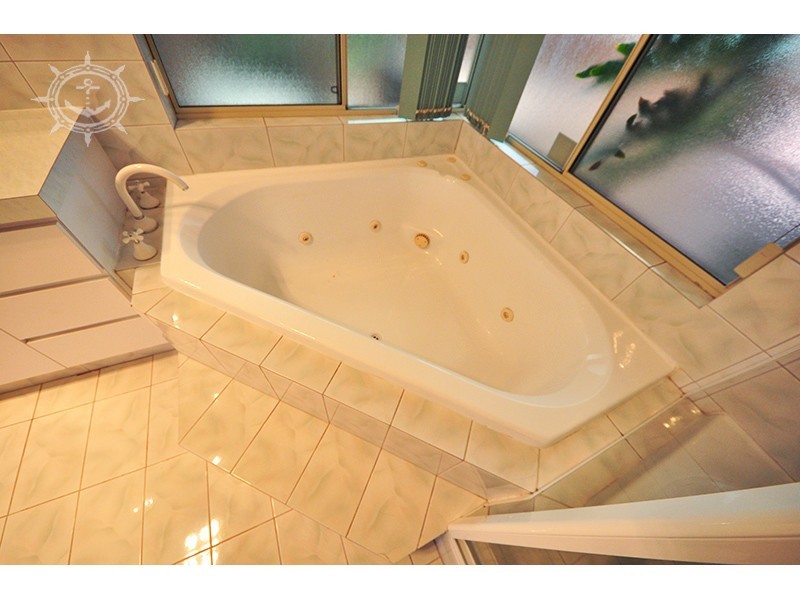 14 Sunset Court, Spearwood WA 6163