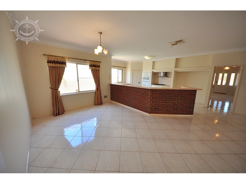 14 Sunset Court, Spearwood WA 6163
