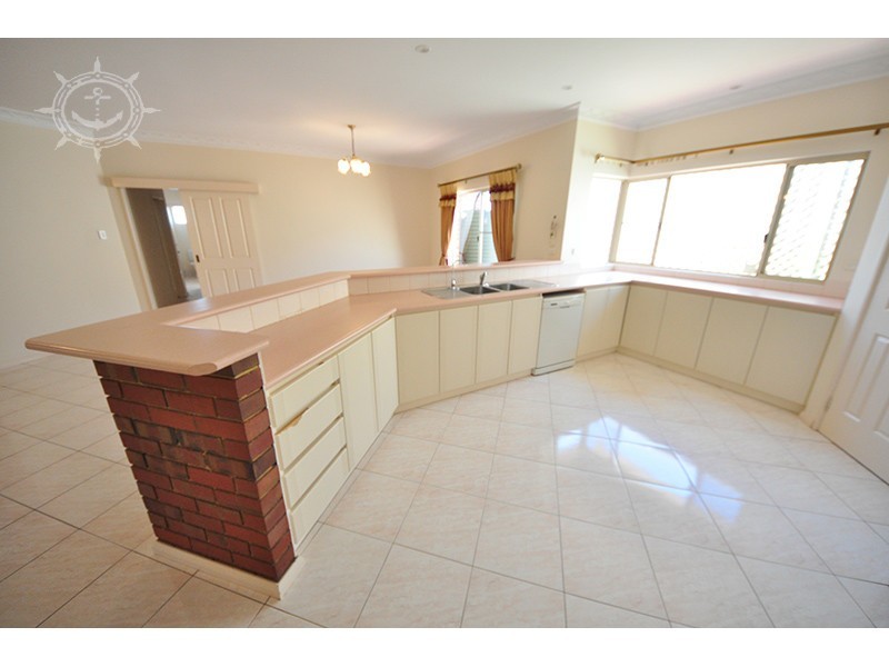 14 Sunset Court, Spearwood WA 6163