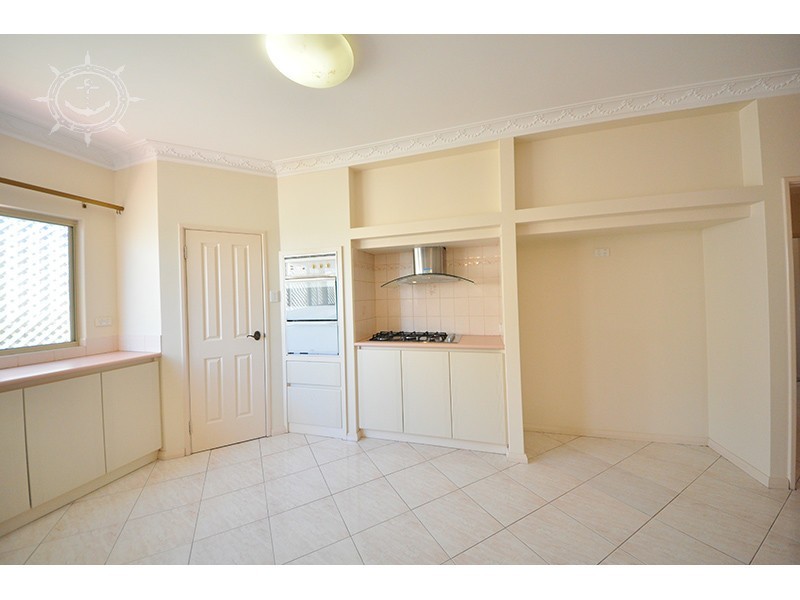 14 Sunset Court, Spearwood WA 6163