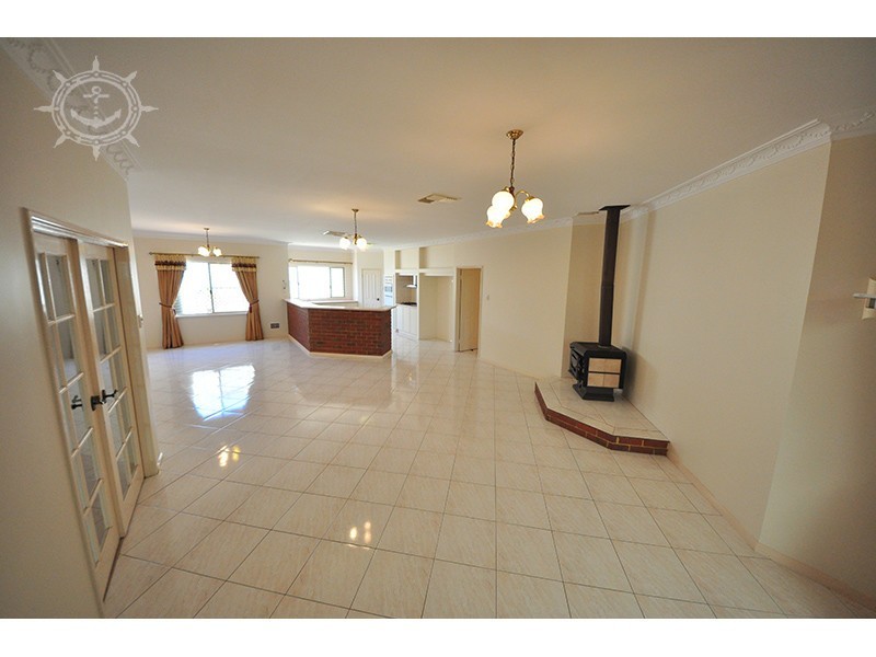 14 Sunset Court, Spearwood WA 6163