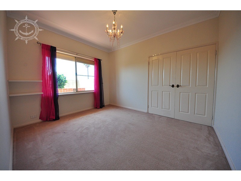 14 Sunset Court, Spearwood WA 6163