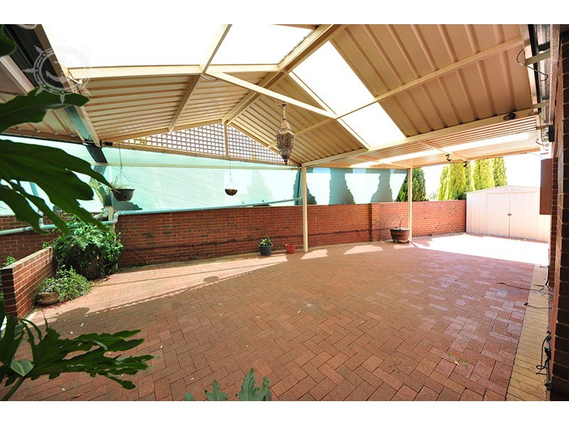 14 Sunset Court, Spearwood WA 6163