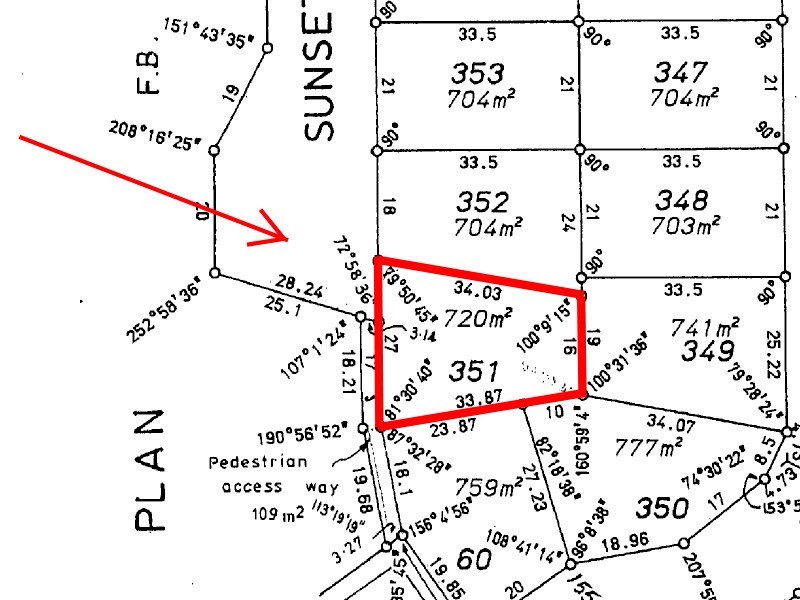 14 Sunset Court, Spearwood WA 6163