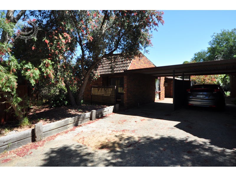 8/35 Point Walter Road, Bicton WA 6157