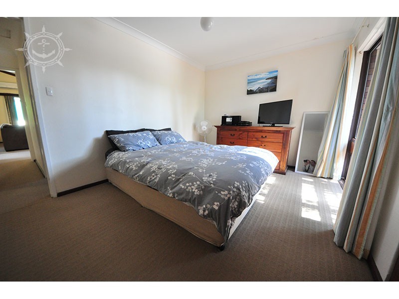 8/35 Point Walter Road, Bicton WA 6157