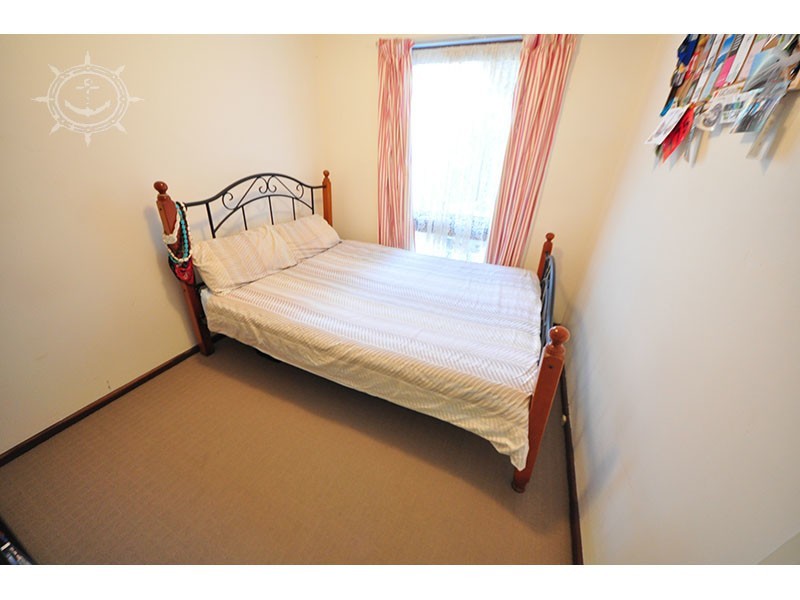 8/35 Point Walter Road, Bicton WA 6157