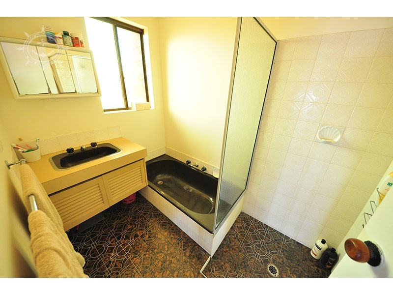 8/35 Point Walter Road, Bicton WA 6157