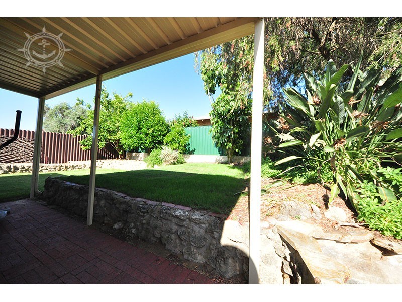 8/35 Point Walter Road, Bicton WA 6157