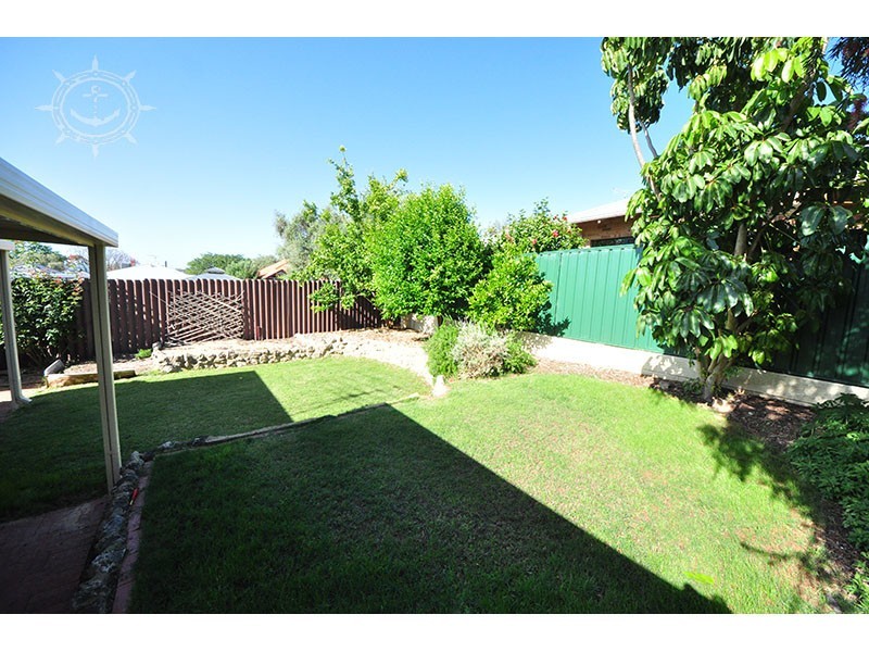 8/35 Point Walter Road, Bicton WA 6157