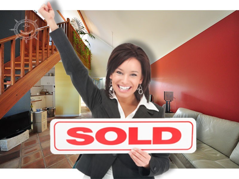 36A Holland Street, Fremantle WA 6160